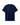 BASIC DARK BLUE SHIRT
