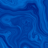 Wave Blue