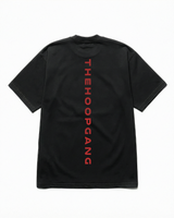 THG RED LOGO SHIRT