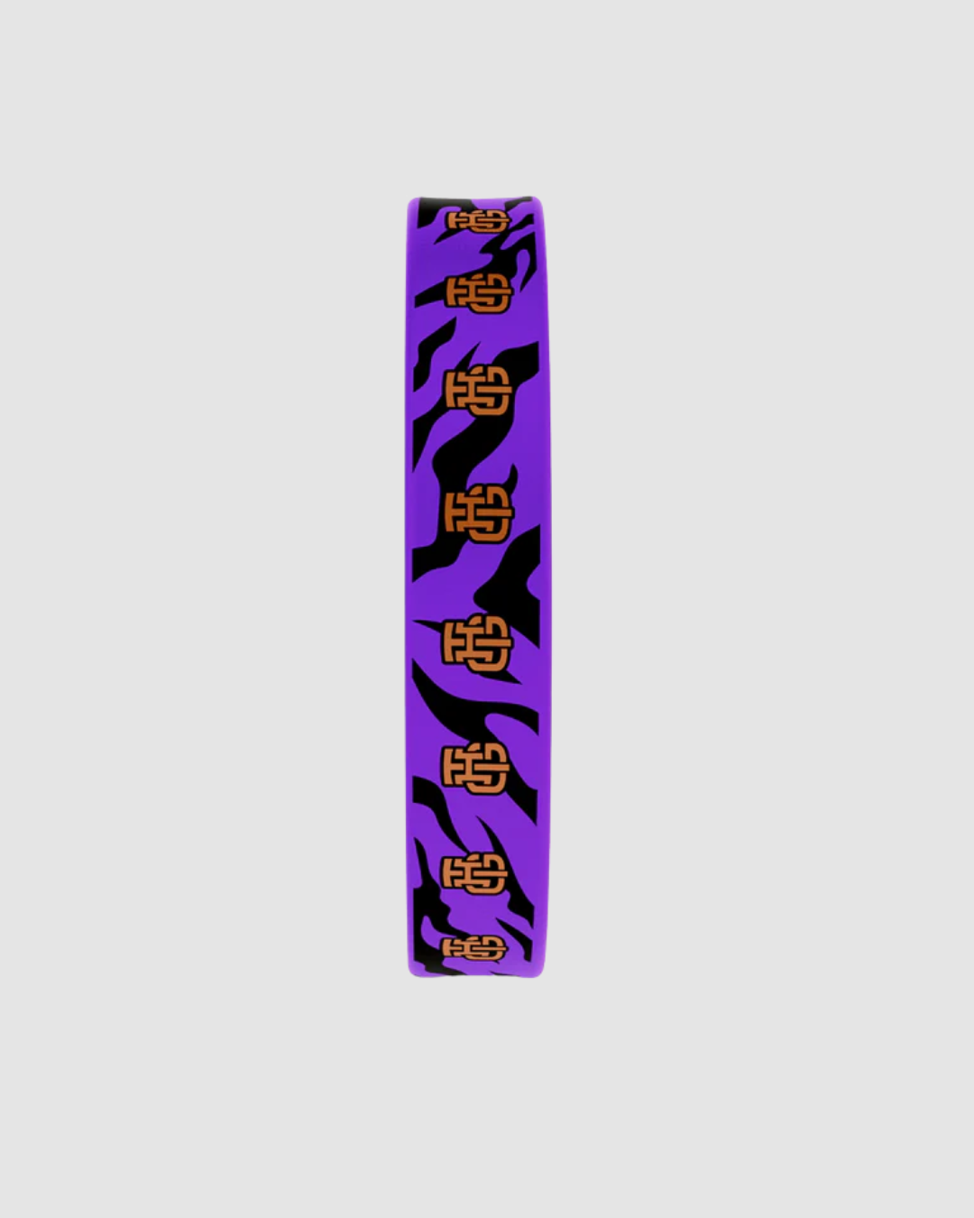 DREAM CHASER WRISTBAND