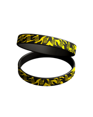 MAMBA MODE WRISTBAND