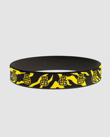 MAMBA MODE WRISTBAND