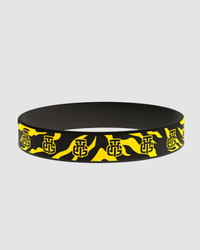 MAMBA MODE WRISTBAND