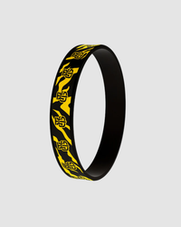 MAMBA MODE WRISTBAND