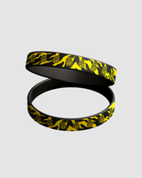 MAMBA MODE WRISTBAND