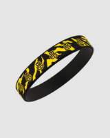 MAMBA MODE WRISTBAND