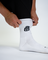 THG DOUBLE LAYERED SOCK