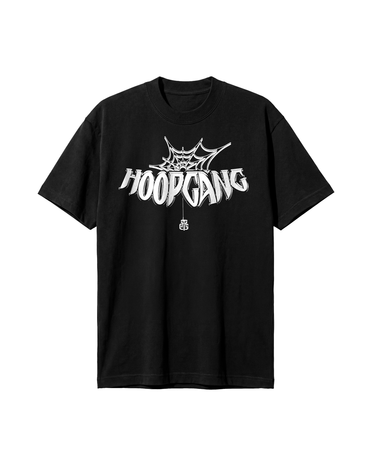 THG WEB SHIRT