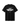 THG WEB SHIRT