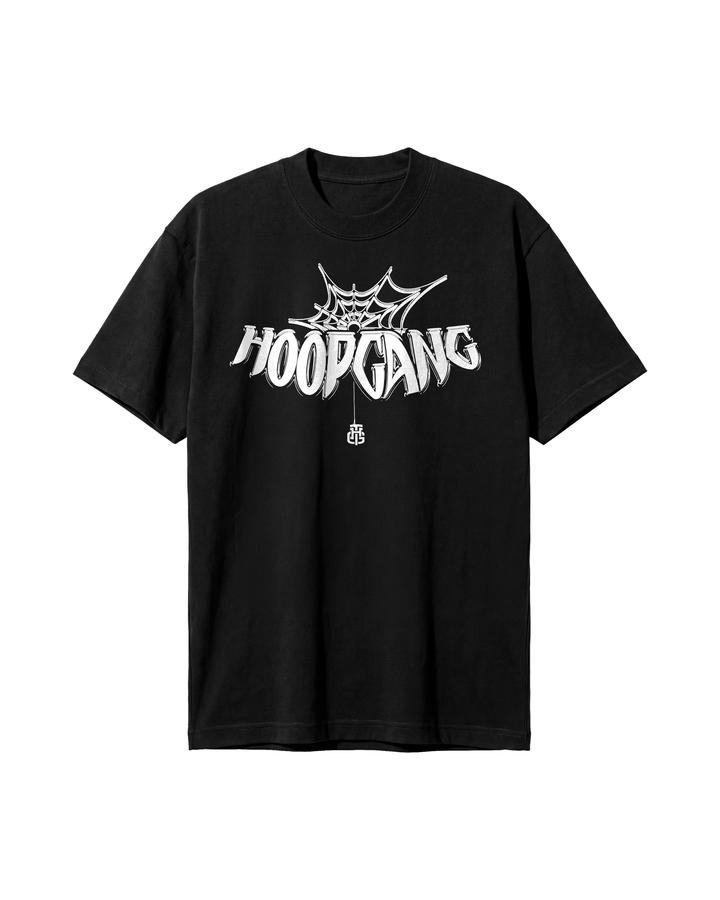 THG WEB SHIRT