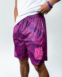 STATIC SHORTS MIX & MATCH BUNDLE