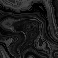 Wave Black