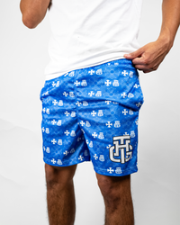 CHARM SHORTS MIX & MATCH BUNDLE