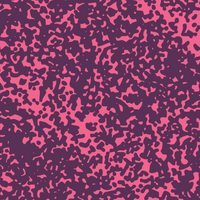 Static Pink