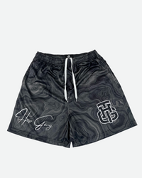 WAVE BLACK
