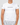 Model is 6’1, 180 lbs, Wearing size M