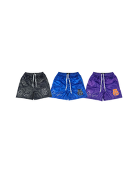 WAVE SHORTS MIX & MATCH BUNDLE