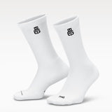THG DOUBLE LAYERED SOCK
