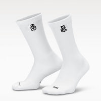THG DOUBLE LAYERED SOCK