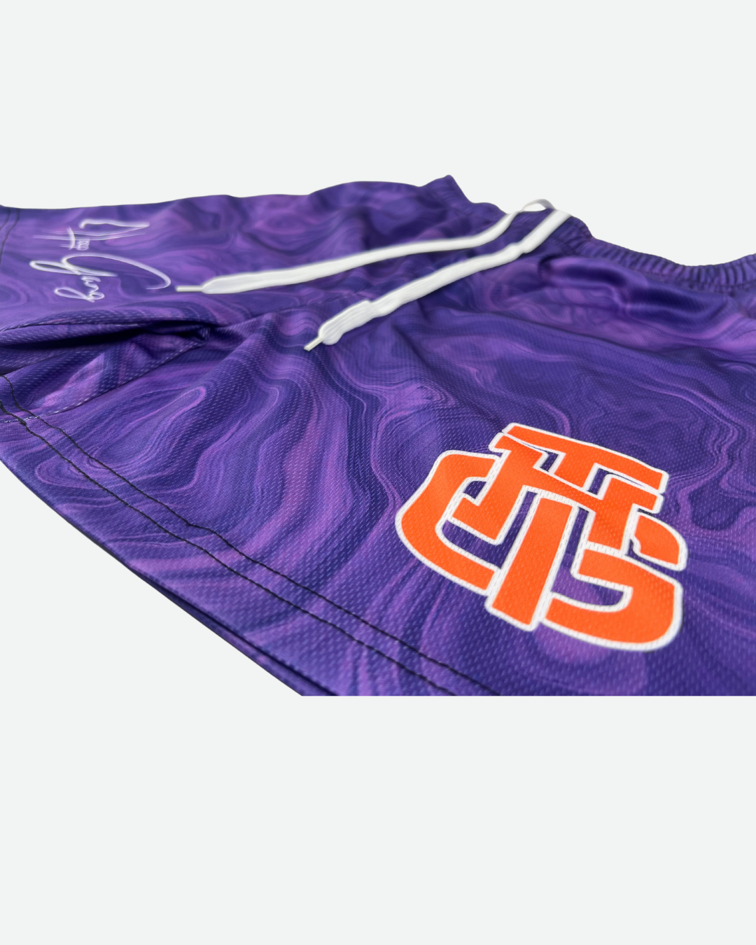 WAVE PURPLE