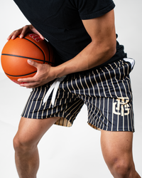 REVERSIBLE SHORTS MIX & MATCH BUNDLE