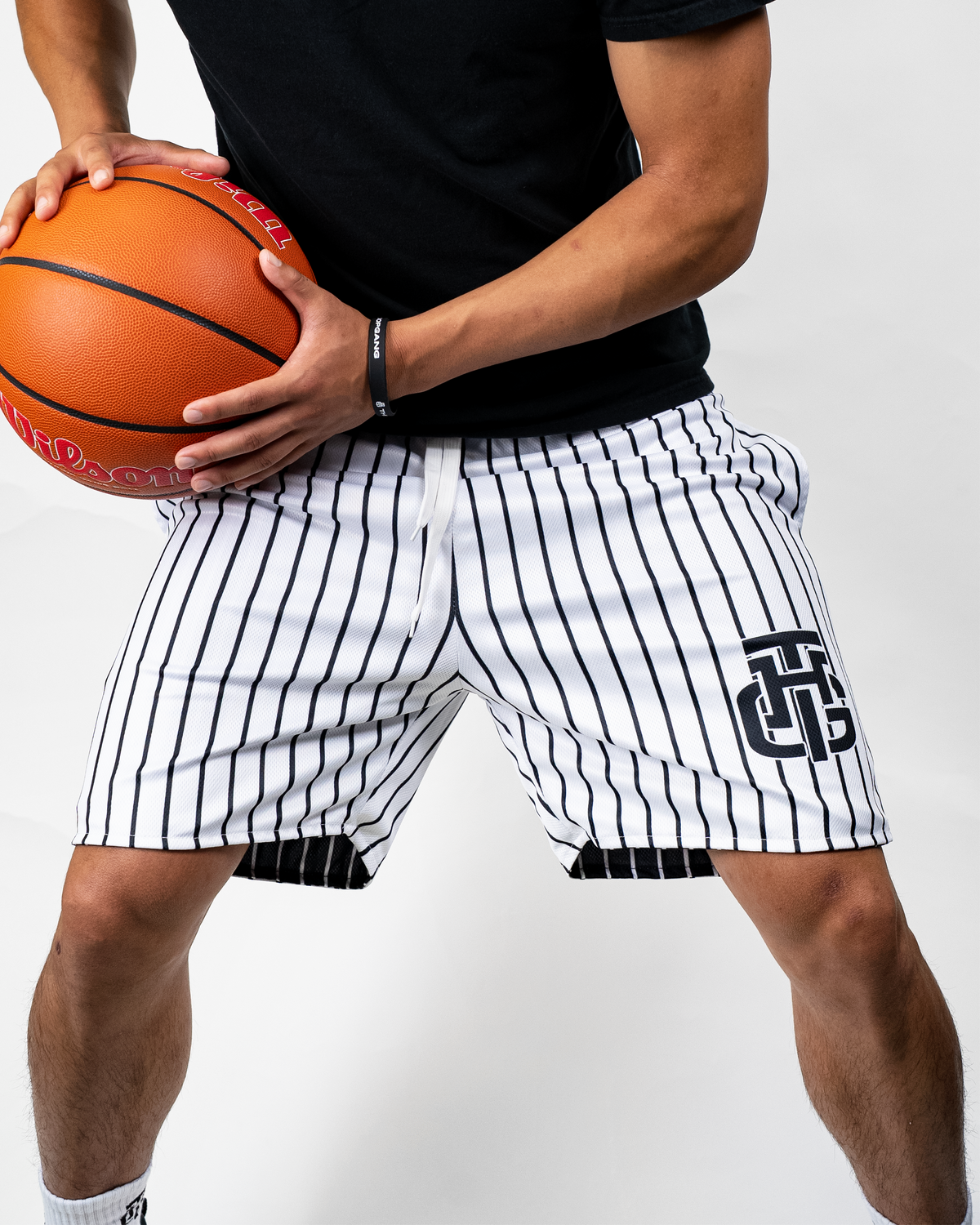 REVERSIBLE SHORTS MIX & MATCH BUNDLE