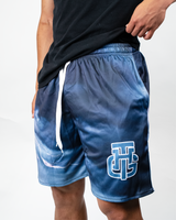 CALM AND STORM SHORTS