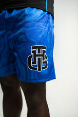 WAVE SHORTS COLLECTION BUNDLE