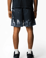 CHICAGO CITY SHORTS
