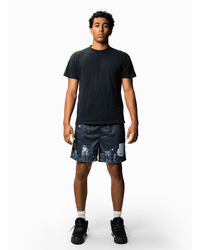 CHICAGO CITY SHORTS
