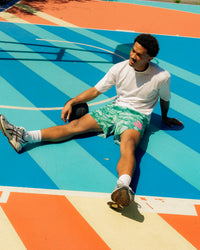 CLOUD SHORTS MIX & MATCH BUNDLE