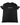 THG BLACK COMPRESSION SHIRT