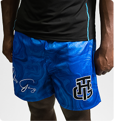 SINGLE LAYER SHORTS MIX & MATCH BUNDLE