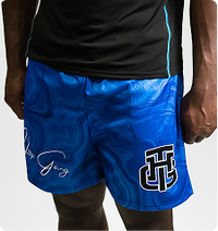 SINGLE LAYER SHORTS MIX & MATCH BUNDLE