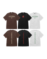 THG SHIRT COLLECTION BUNDLE