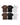 THG SHIRT COLLECTION BUNDLE