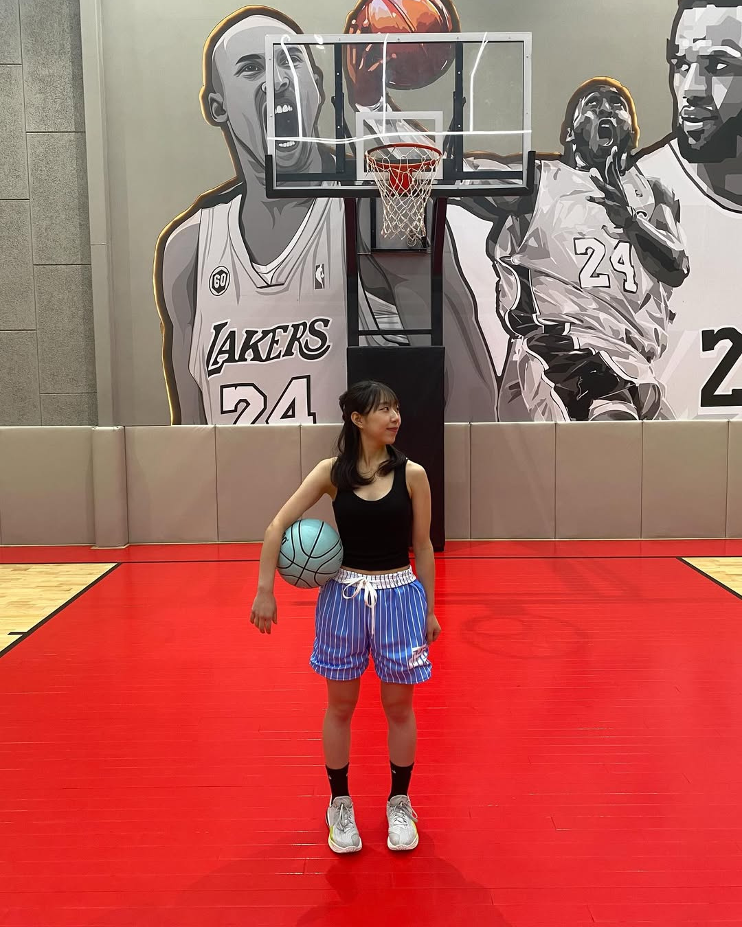 South Korea 🇰🇷