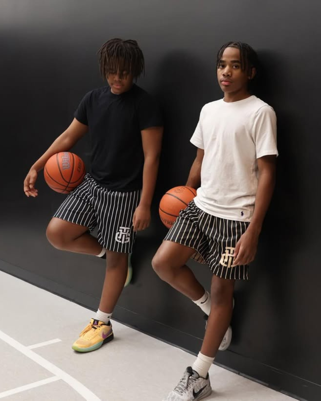 Minnesota USA 🇺🇸