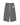 THG DARK GREY CROPPED SWEATPANTS