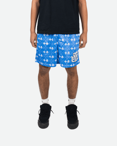 the hoop gang shorts thg バスパン THG_UPDATED__9_grande.png?v=
