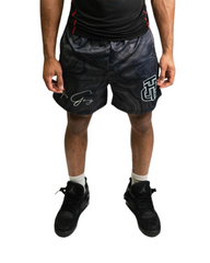 WAVE BLACK