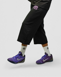 CROPPED SWEATPANTS MIX & MATCH BUNDLE