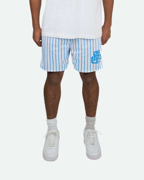 『必見☆The Hoop Gang』 リバーシブルショートパンツ　ウエスト78 White_and_Blue_grande.png?v=