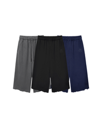 BASIC CROPPED SWEATPANTS MIX & MATCH BUNDLE