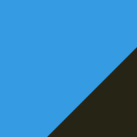 Black & Blue