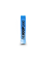 BLUE ICE WRISTBAND