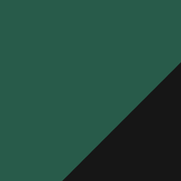 Green & Black