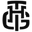 The Hoop Gang logo