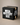 MEGA MYSTERY BOX