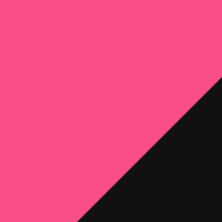 Pink & Black